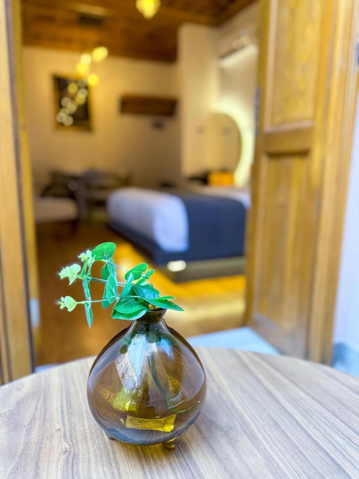 Elmira Pera Hotel & Spa - Special Class 이스탄불 외부 사진